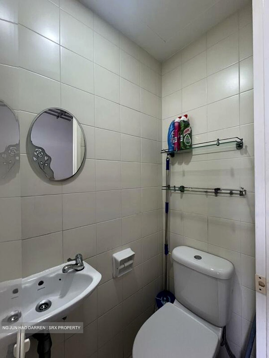 The Madeira (D23), Condominium #556321141